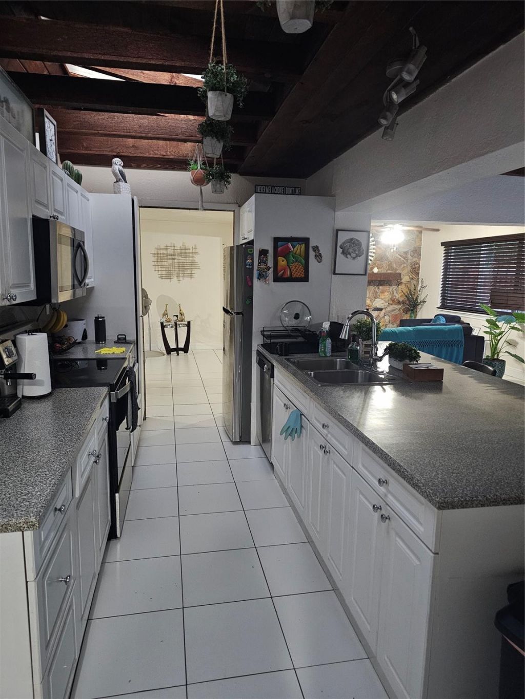 3340 SW 18th Street, Fort Lauderdale, FL 33312 Photo