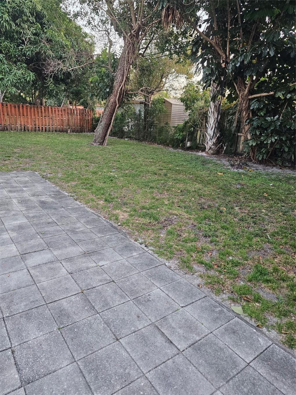 3340 SW 18th Street, Fort Lauderdale, FL 33312 Photo