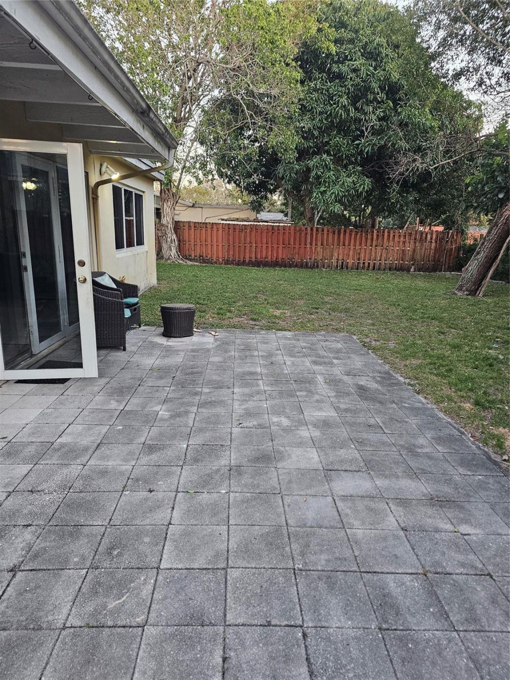 3340 SW 18th Street, Fort Lauderdale, FL 33312 Photo