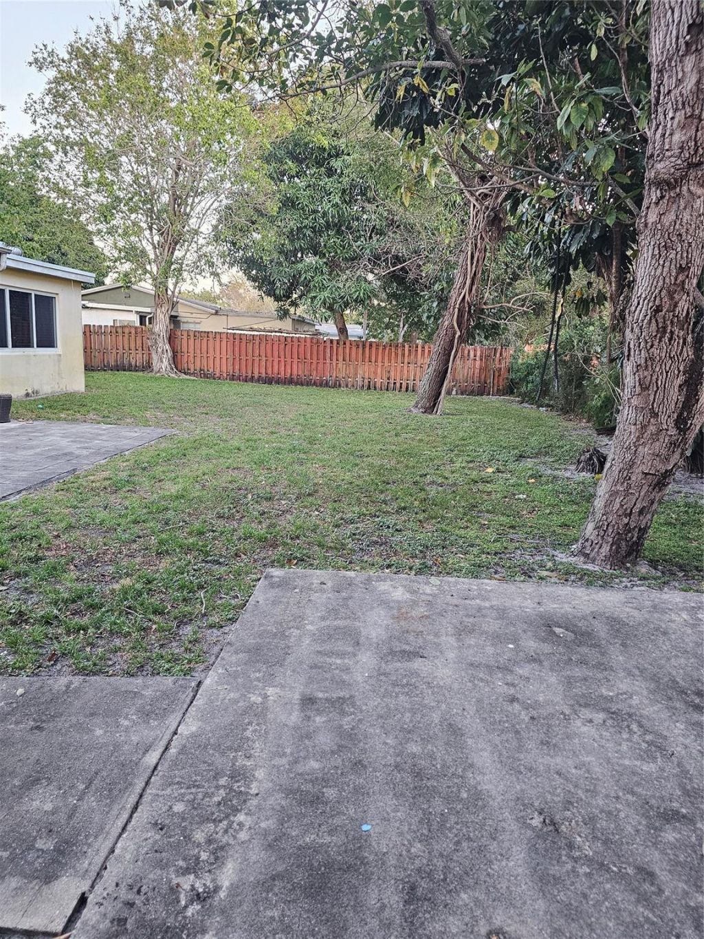 3340 SW 18th Street, Fort Lauderdale, FL 33312 Photo