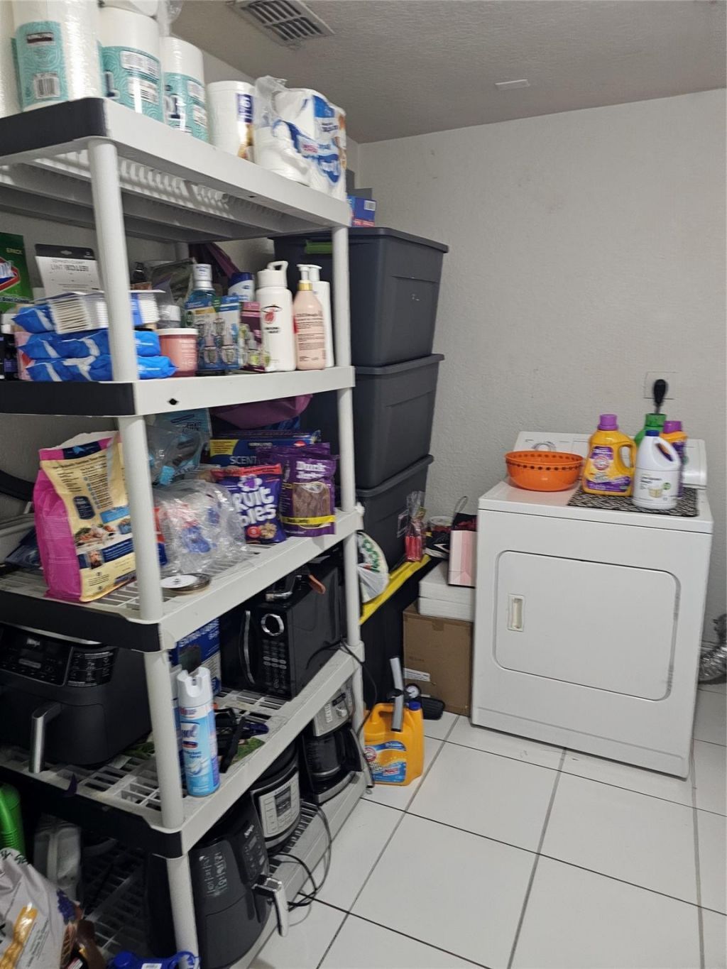 3340 SW 18th Street, Fort Lauderdale, FL 33312 Photo