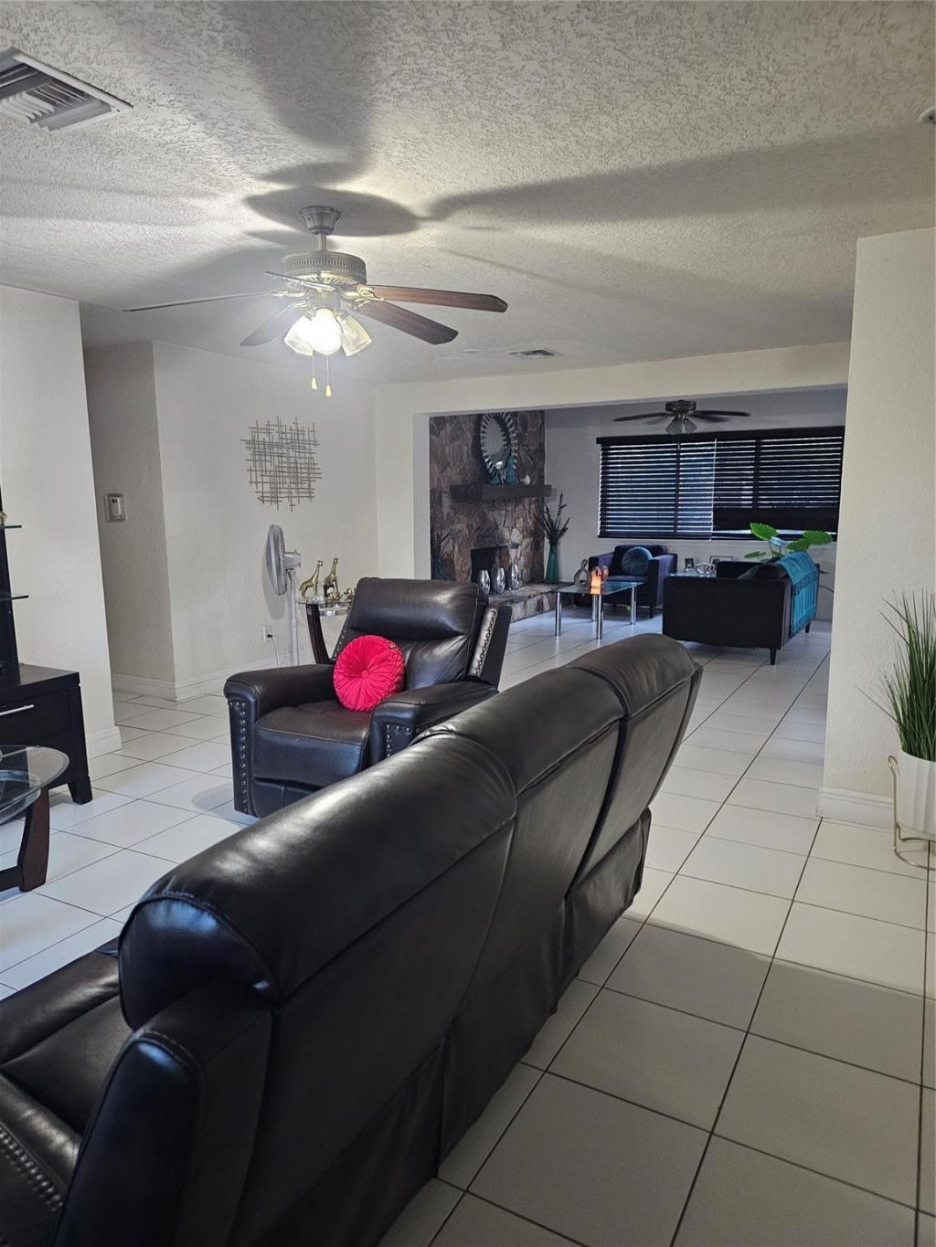3340 SW 18th Street, Fort Lauderdale, FL 33312 Photo