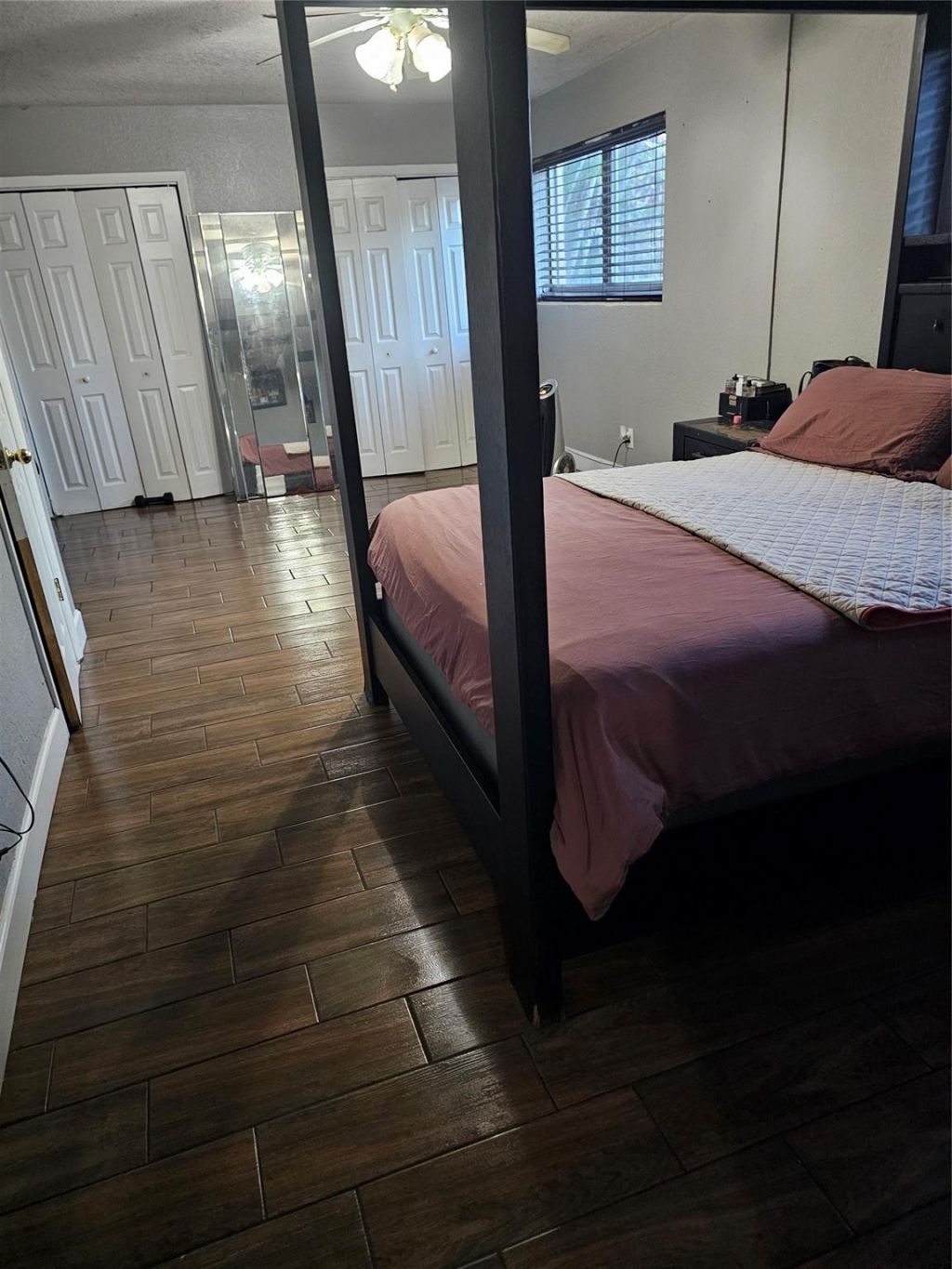 3340 SW 18th Street, Fort Lauderdale, FL 33312 Photo