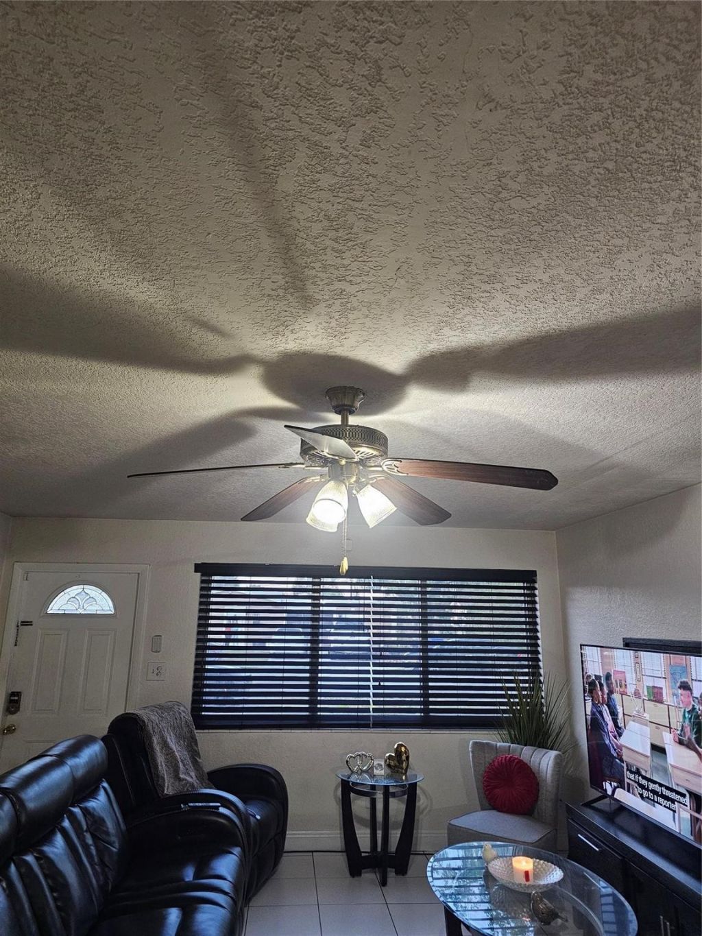 3340 SW 18th Street, Fort Lauderdale, FL 33312 Photo