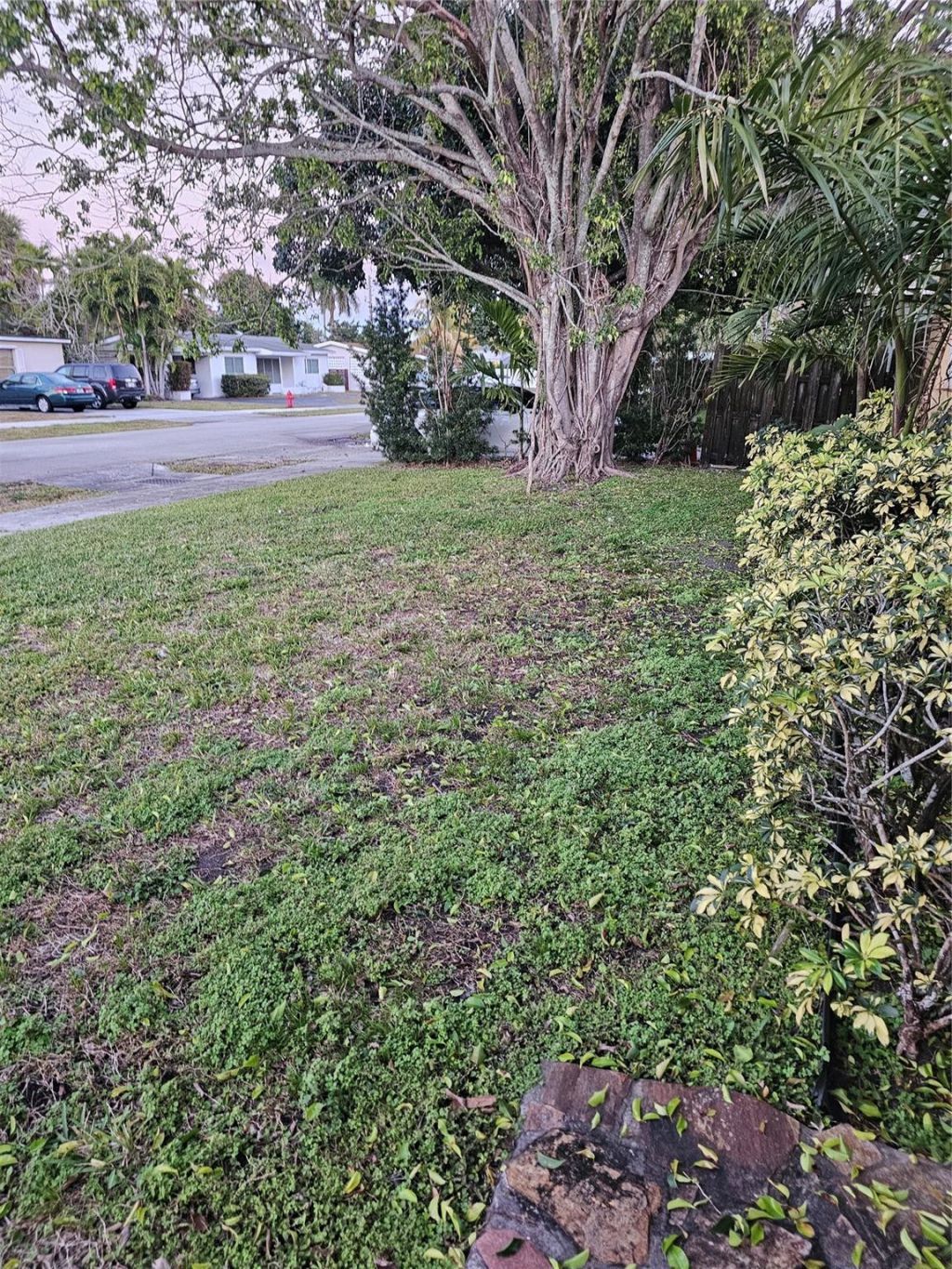 3340 SW 18th Street, Fort Lauderdale, FL 33312 Photo