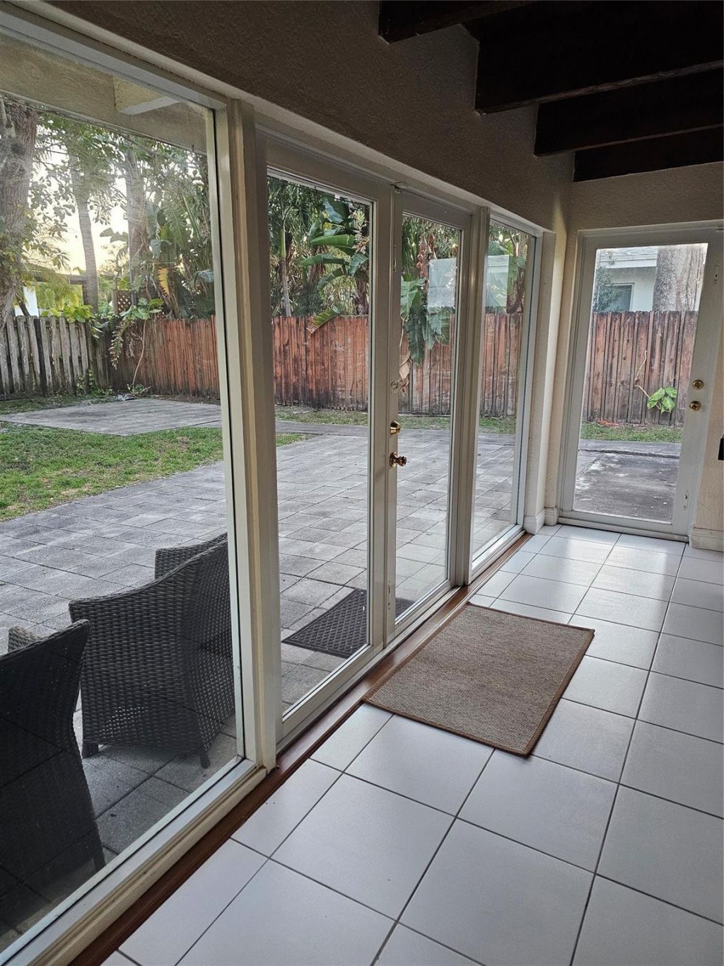 3340 SW 18th Street, Fort Lauderdale, FL 33312 Photo