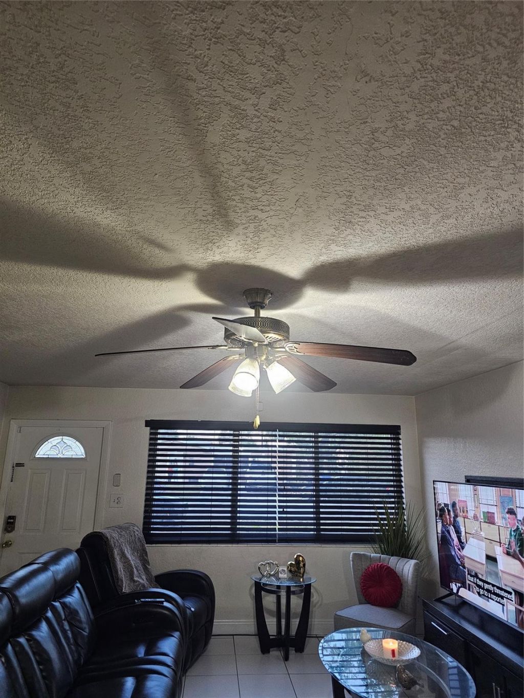 3340 SW 18th Street, Fort Lauderdale, FL 33312 Photo