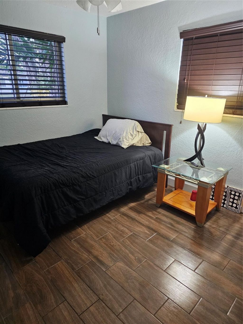 3340 SW 18th Street, Fort Lauderdale, FL 33312 Photo