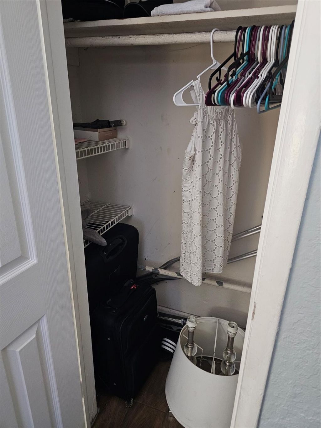 3340 SW 18th Street, Fort Lauderdale, FL 33312 Photo