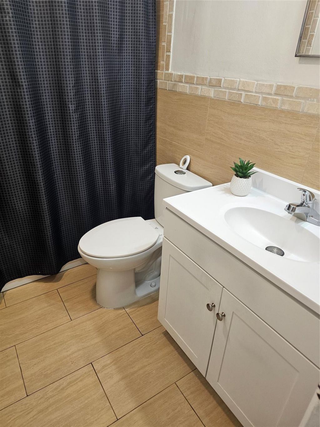 3340 SW 18th Street, Fort Lauderdale, FL 33312 Photo