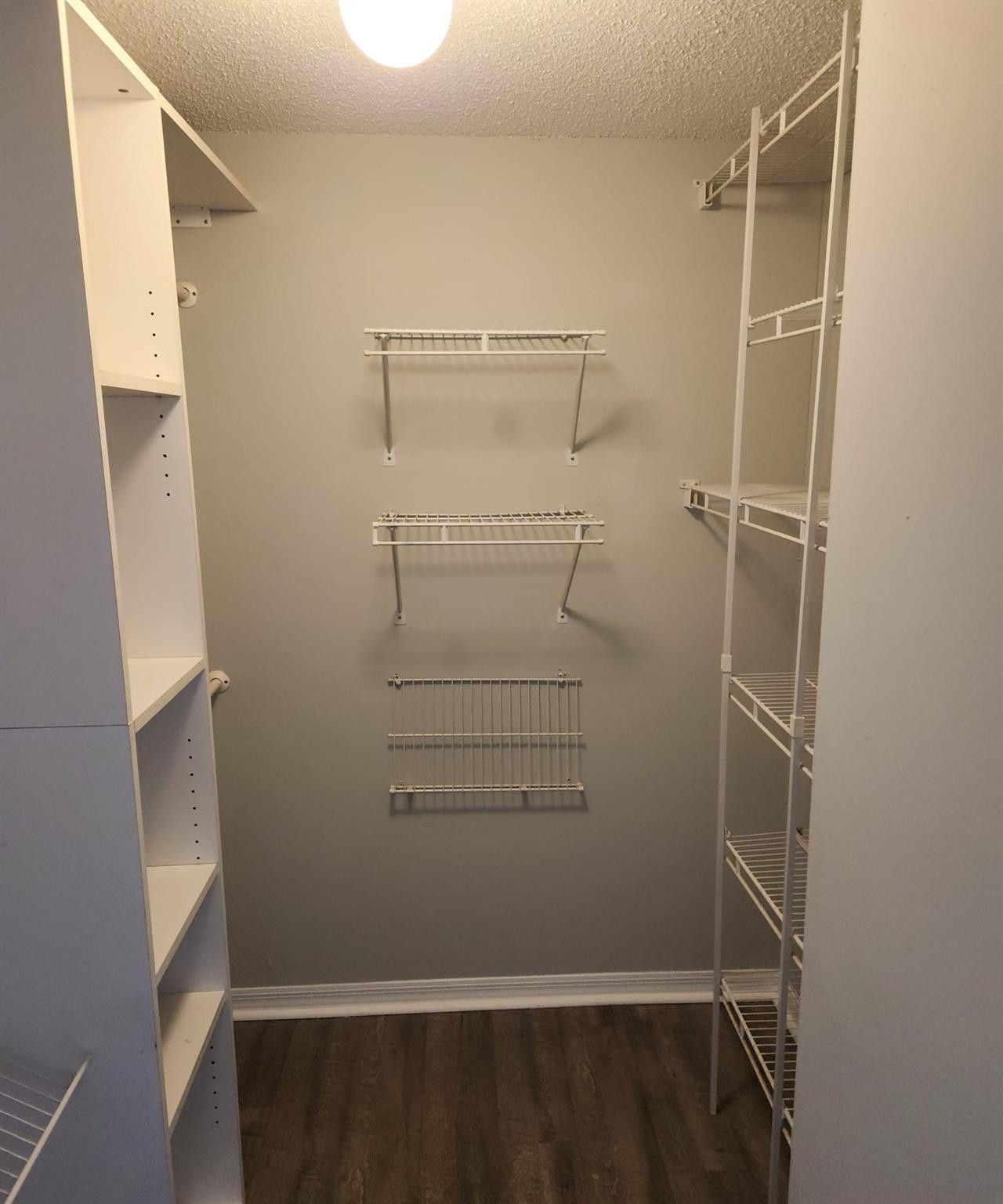 2292 NW 162nd Way, Pembroke Pines, FL 33028 Photo