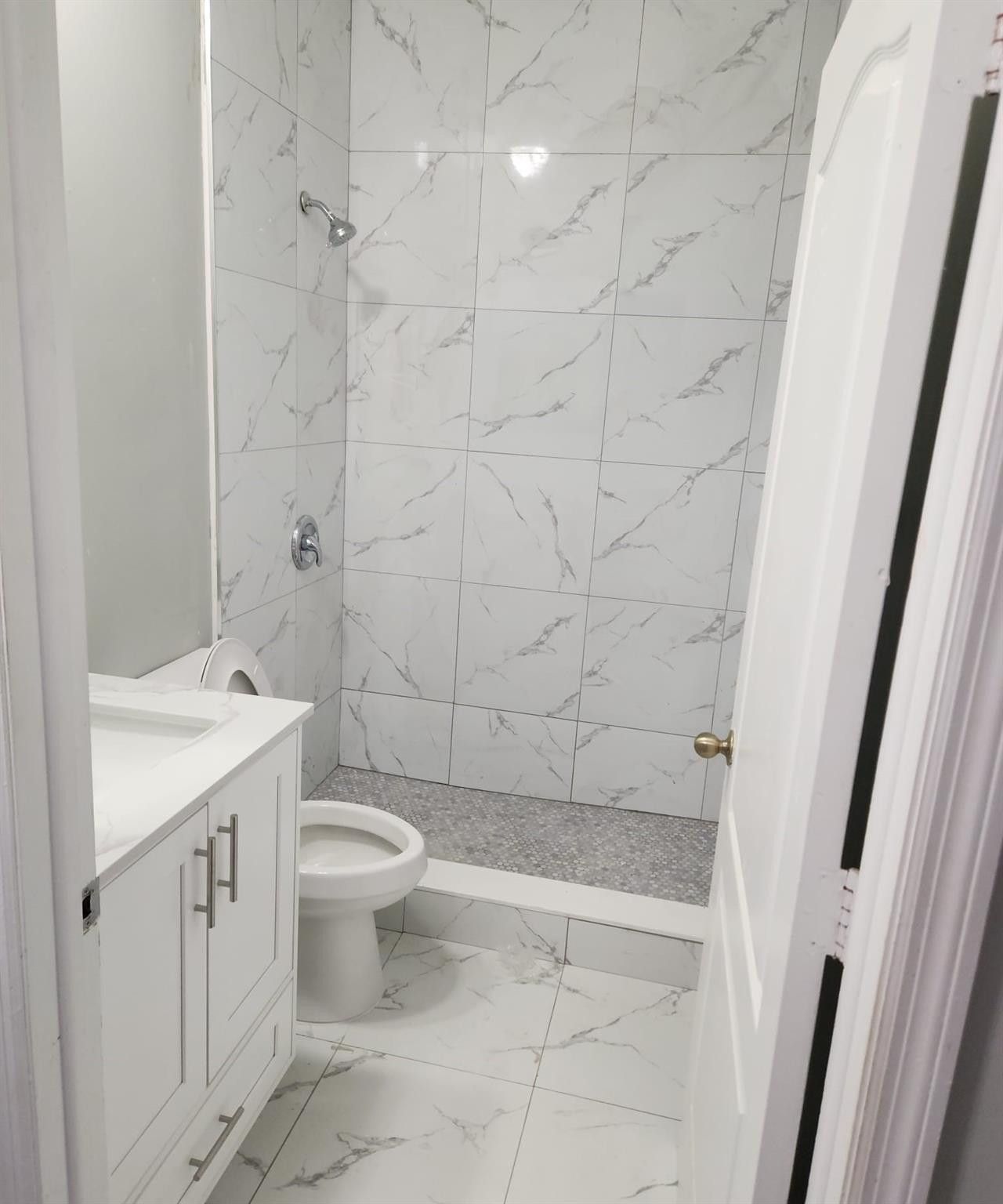 2292 NW 162nd Way, Pembroke Pines, FL 33028 Photo