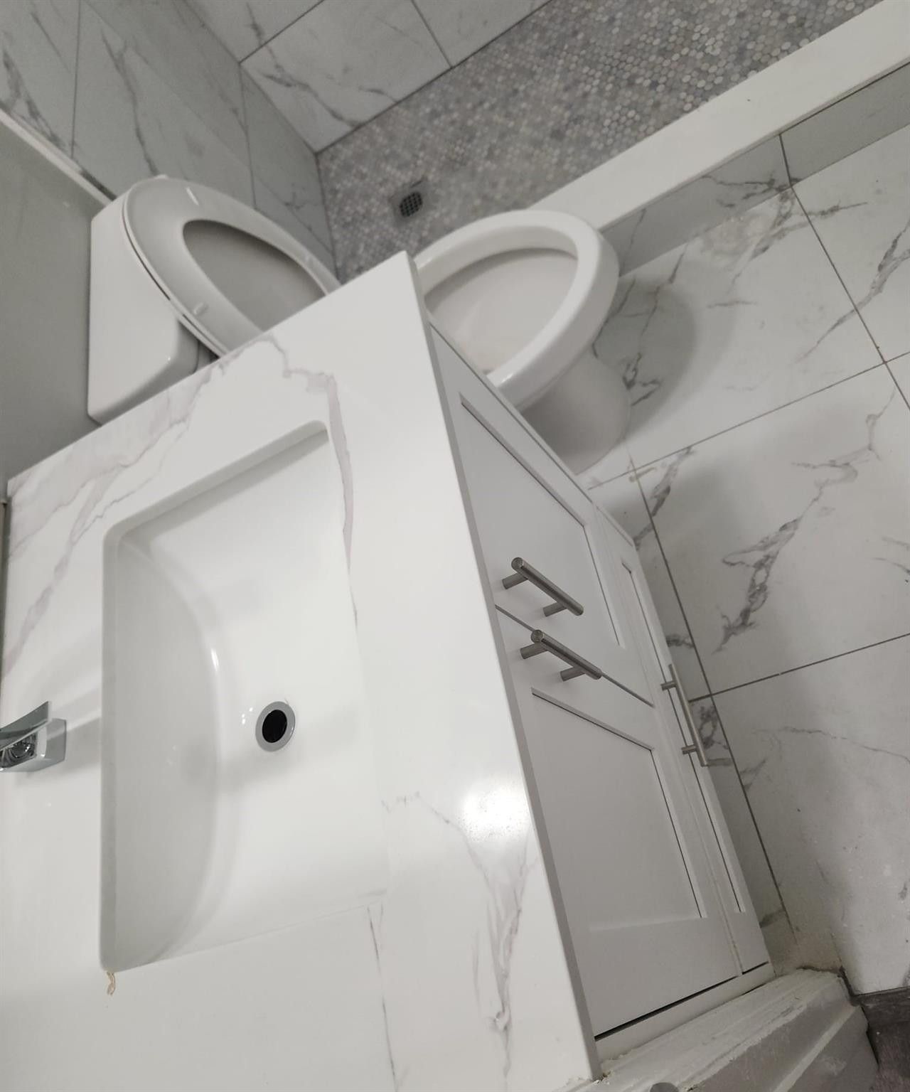 2292 NW 162nd Way, Pembroke Pines, FL 33028 Photo