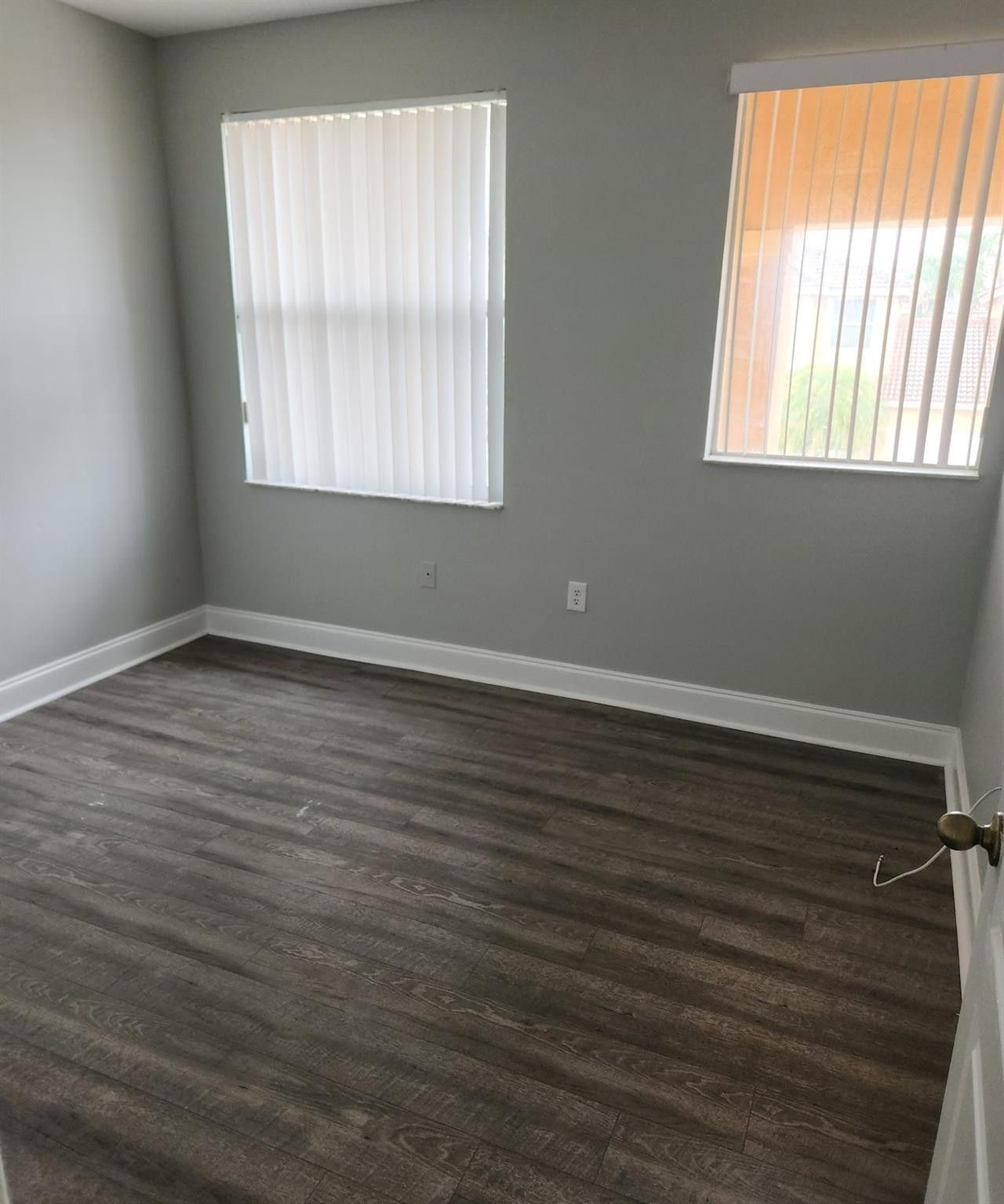 2292 NW 162nd Way, Pembroke Pines, FL 33028 Photo