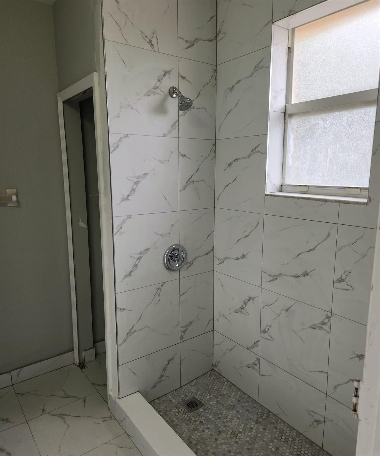 2292 NW 162nd Way, Pembroke Pines, FL 33028 Photo