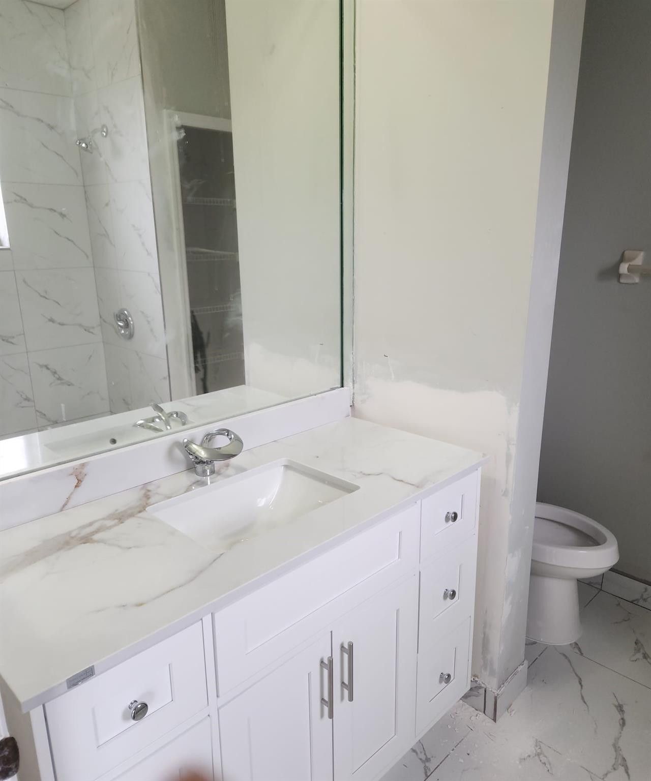 2292 NW 162nd Way, Pembroke Pines, FL 33028 Photo