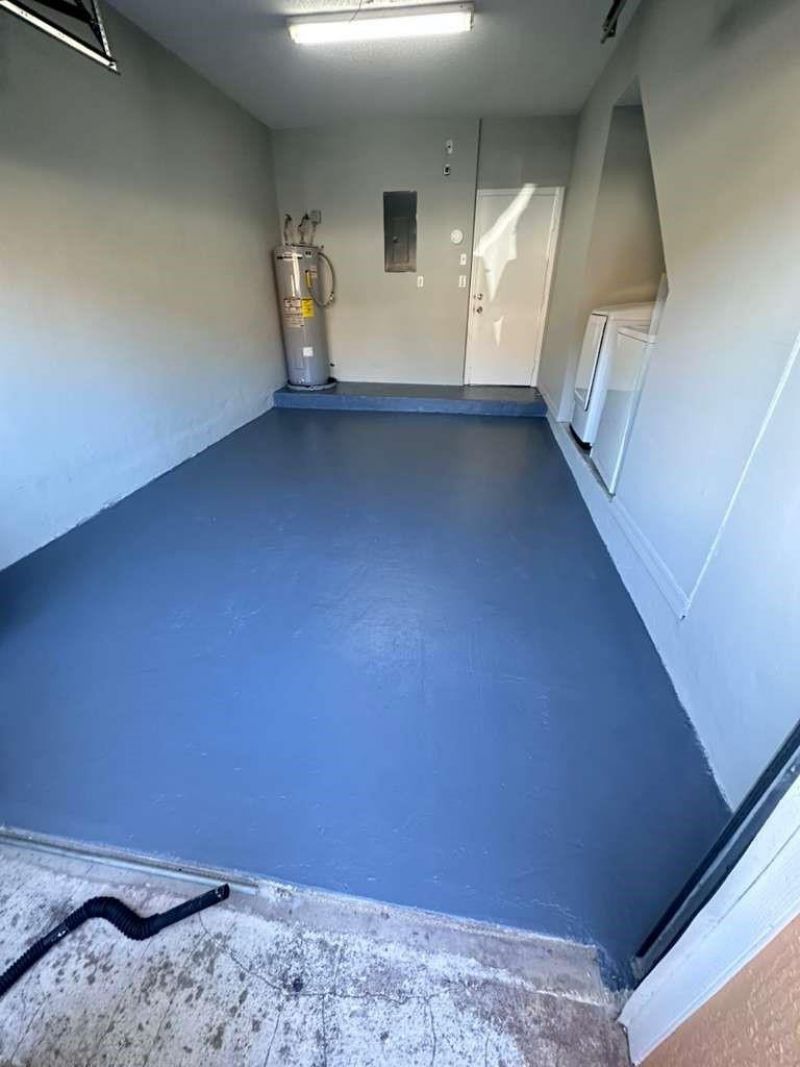 2292 NW 162nd Way, Pembroke Pines, FL 33028 Photo