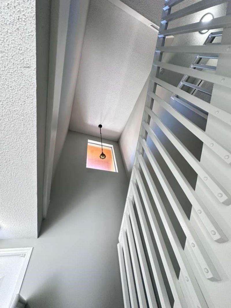 2292 NW 162nd Way, Pembroke Pines, FL 33028 Photo