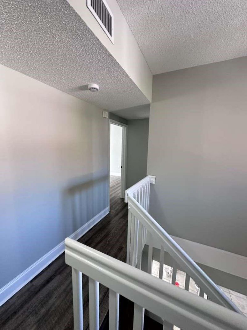 2292 NW 162nd Way, Pembroke Pines, FL 33028 Photo