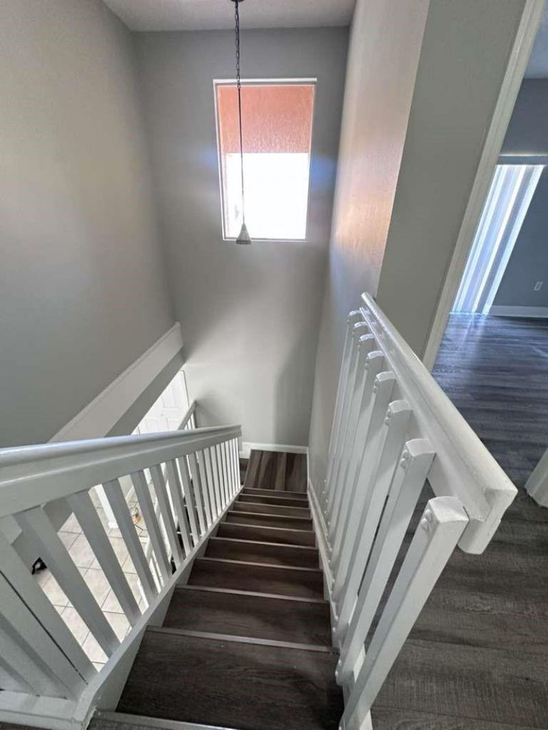 2292 NW 162nd Way, Pembroke Pines, FL 33028 Photo