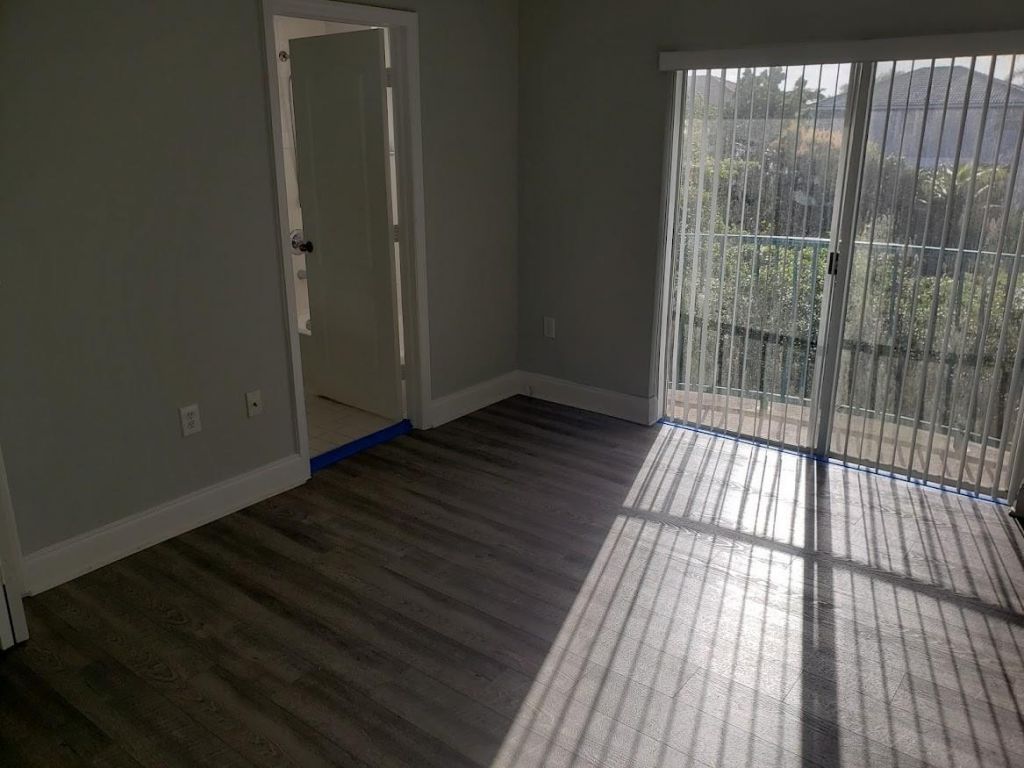 2292 NW 162nd Way, Pembroke Pines, FL 33028 Photo