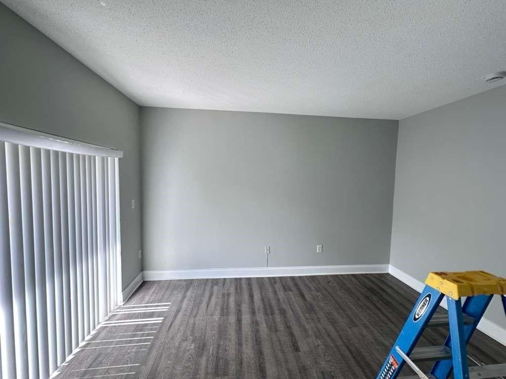 2292 NW 162nd Way, Pembroke Pines, FL 33028 Photo