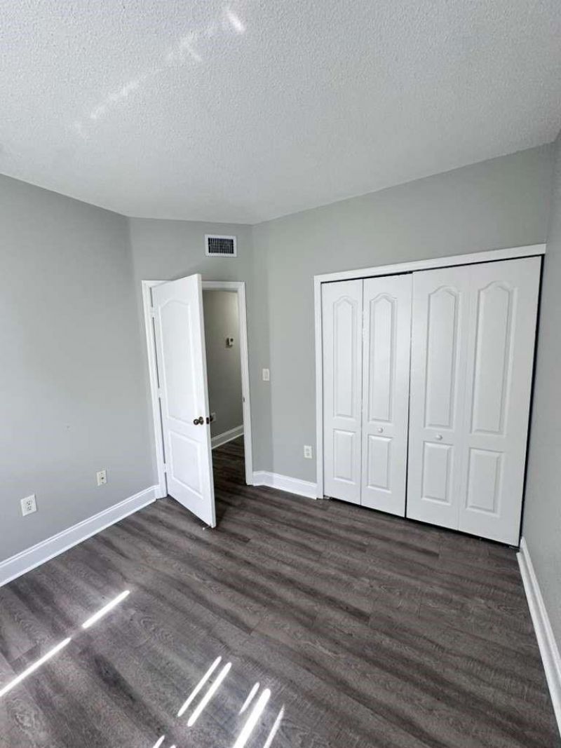 2292 NW 162nd Way, Pembroke Pines, FL 33028 Photo