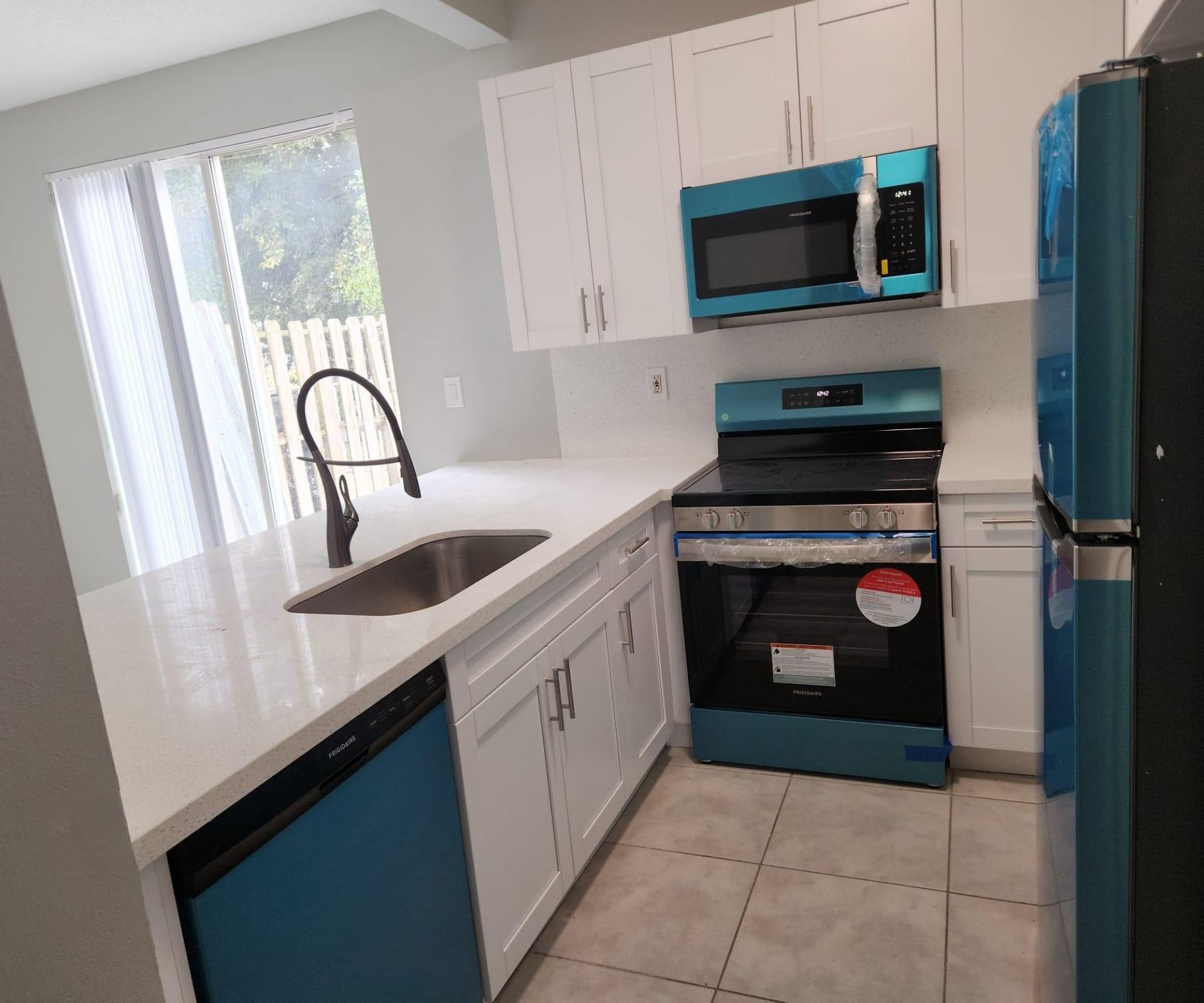 2292 NW 162nd Way, Pembroke Pines, FL 33028 Photo