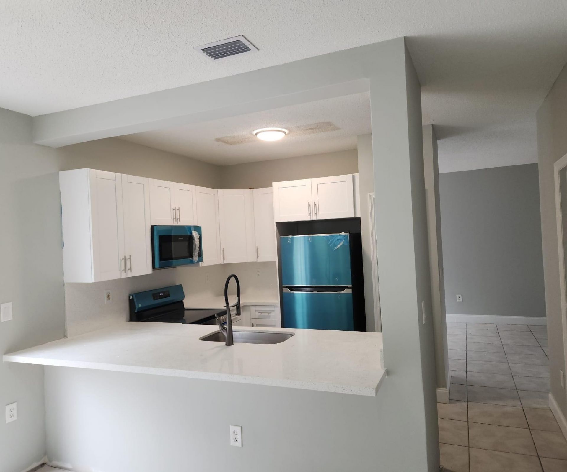 2292 NW 162nd Way, Pembroke Pines, FL 33028 Photo