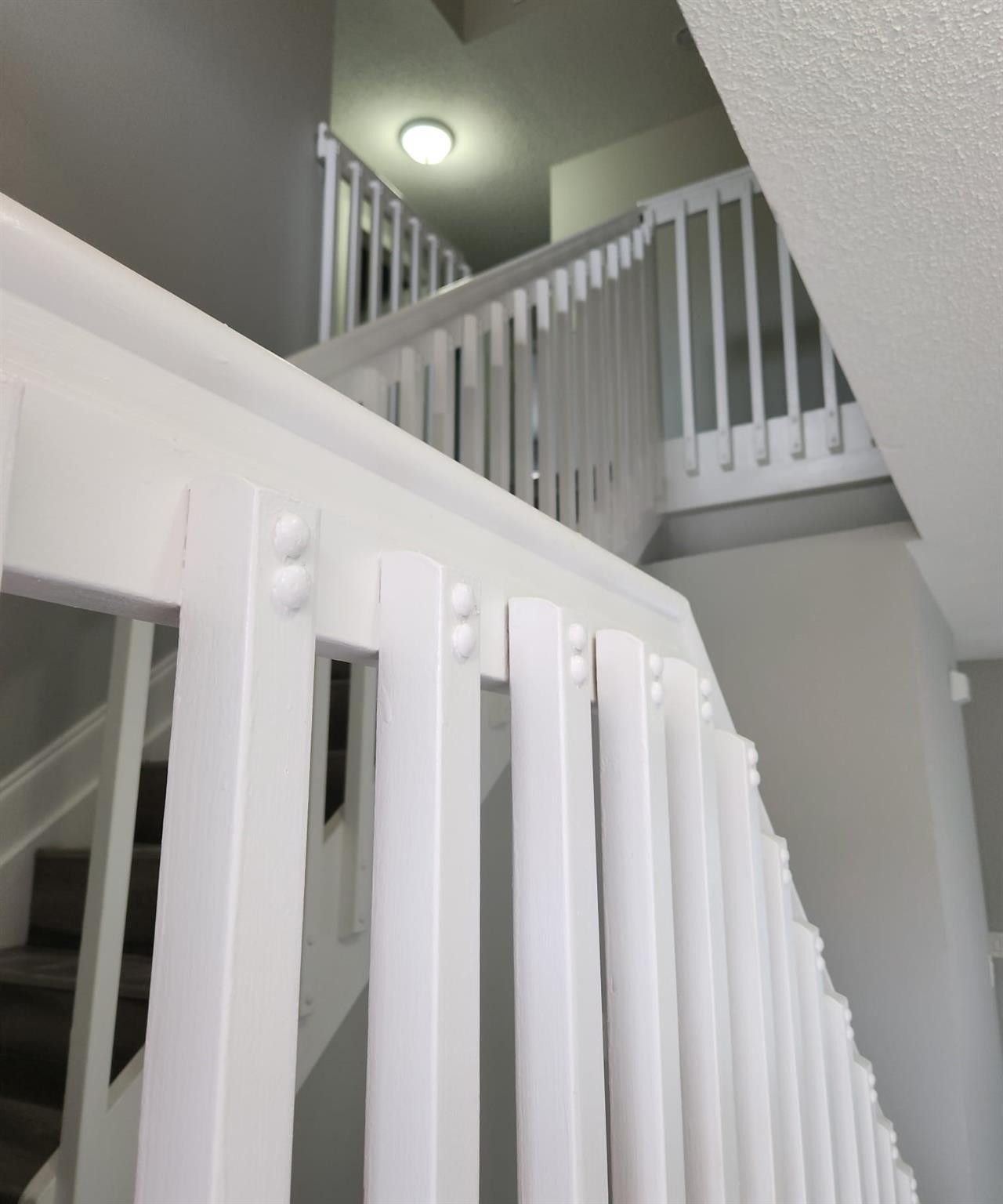 2292 NW 162nd Way, Pembroke Pines, FL 33028 Photo