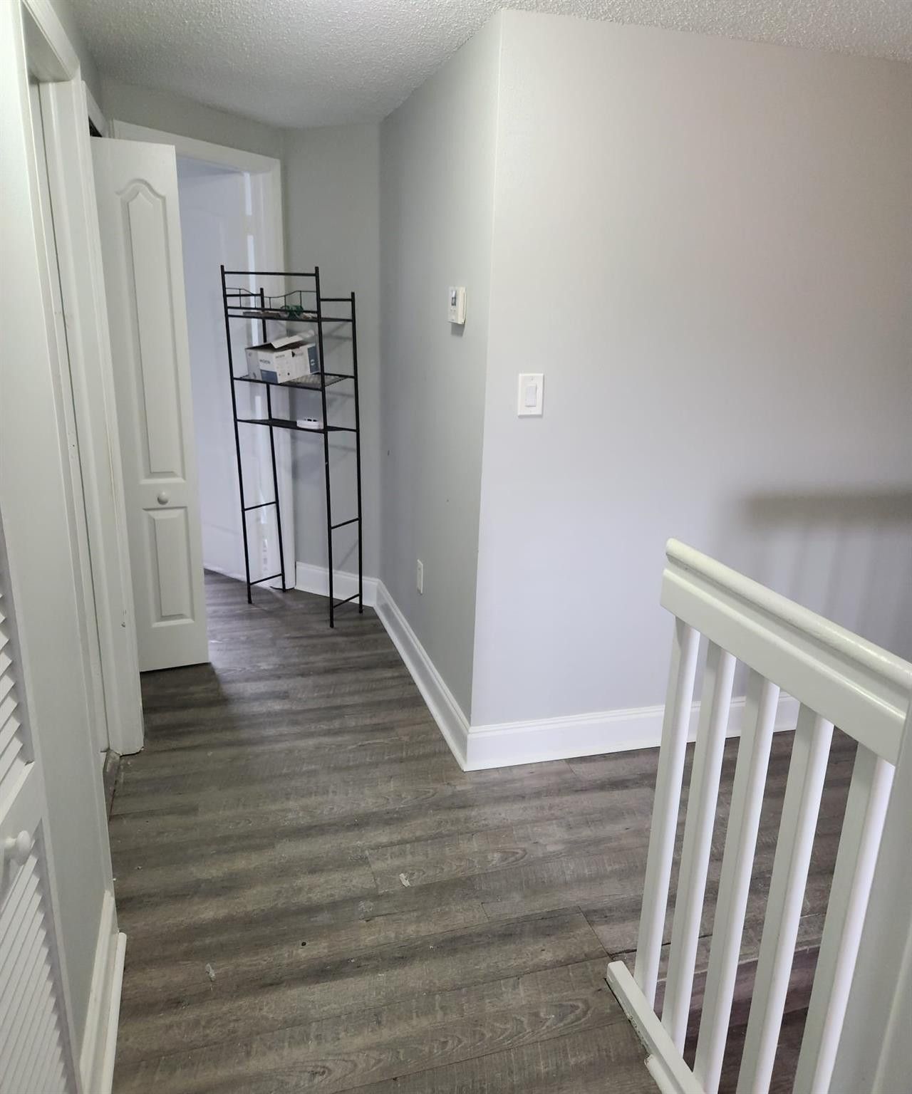 2292 NW 162nd Way, Pembroke Pines, FL 33028 Photo