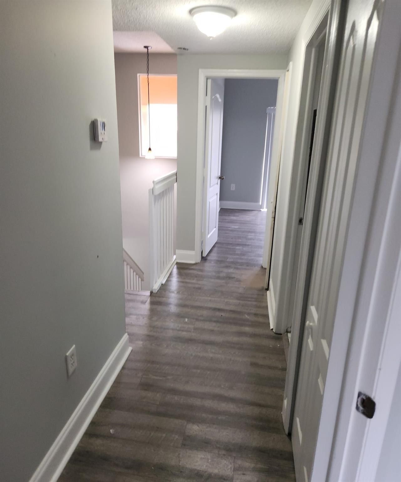 2292 NW 162nd Way, Pembroke Pines, FL 33028 Photo