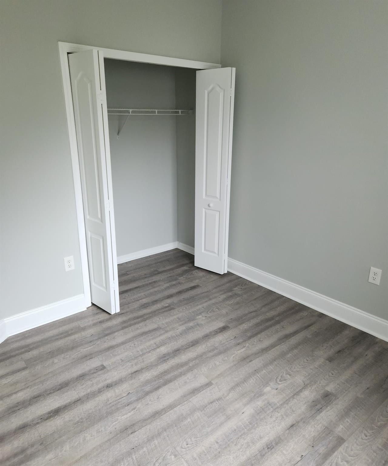 2292 NW 162nd Way, Pembroke Pines, FL 33028 Photo