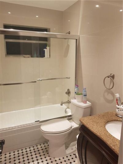 2210 Taylor Street, Unit 207, Hollywood, FL 33020 Photo