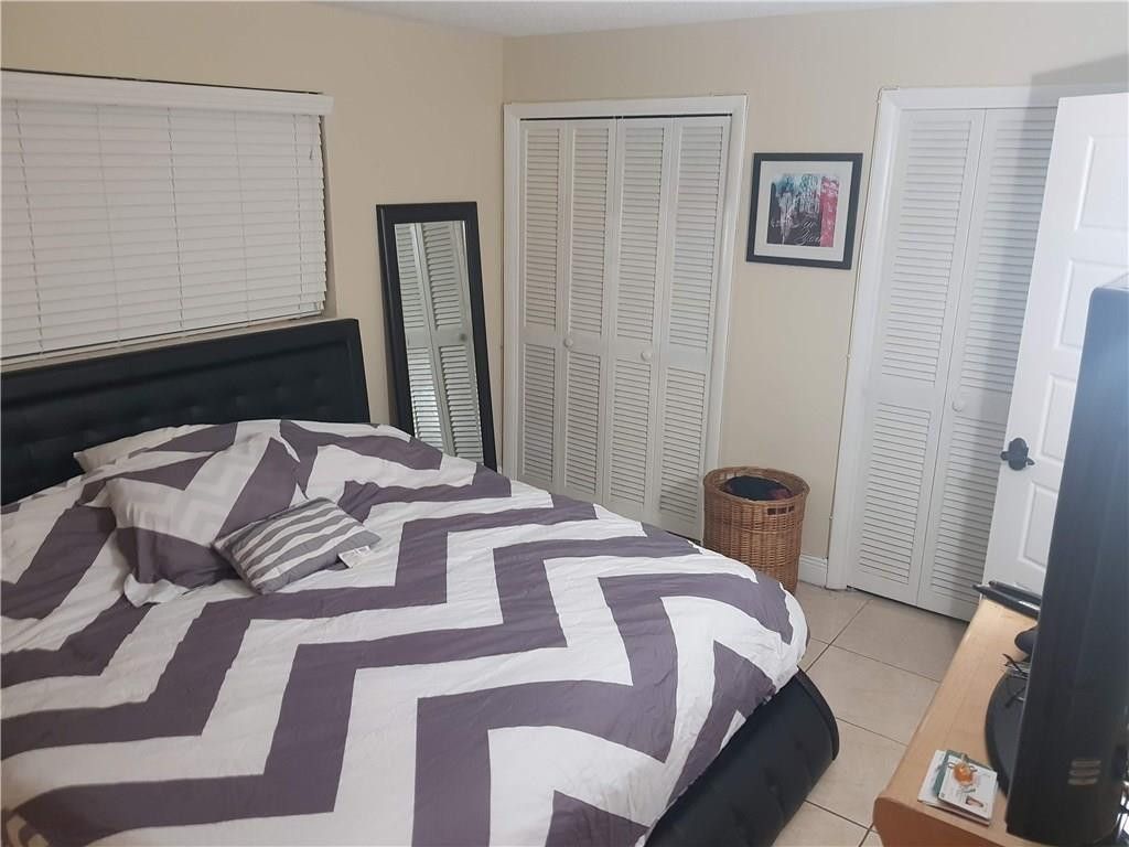 2210 Taylor Street, Unit 207, Hollywood, FL 33020 Photo