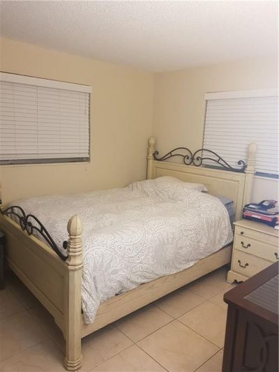 2210 Taylor Street, Unit 207, Hollywood, FL 33020 Photo