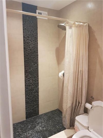 2210 Taylor Street, Unit 207, Hollywood, FL 33020 Photo