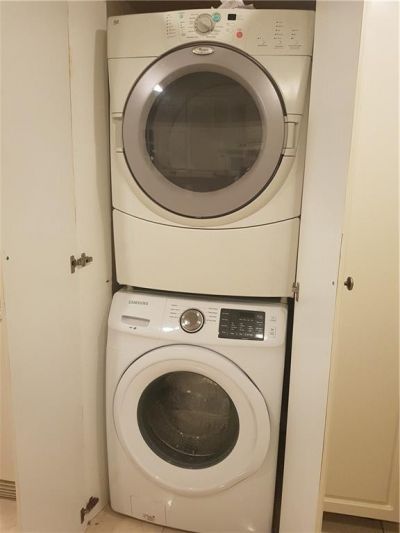 2210 Taylor Street, Unit 207, Hollywood, FL 33020 Photo