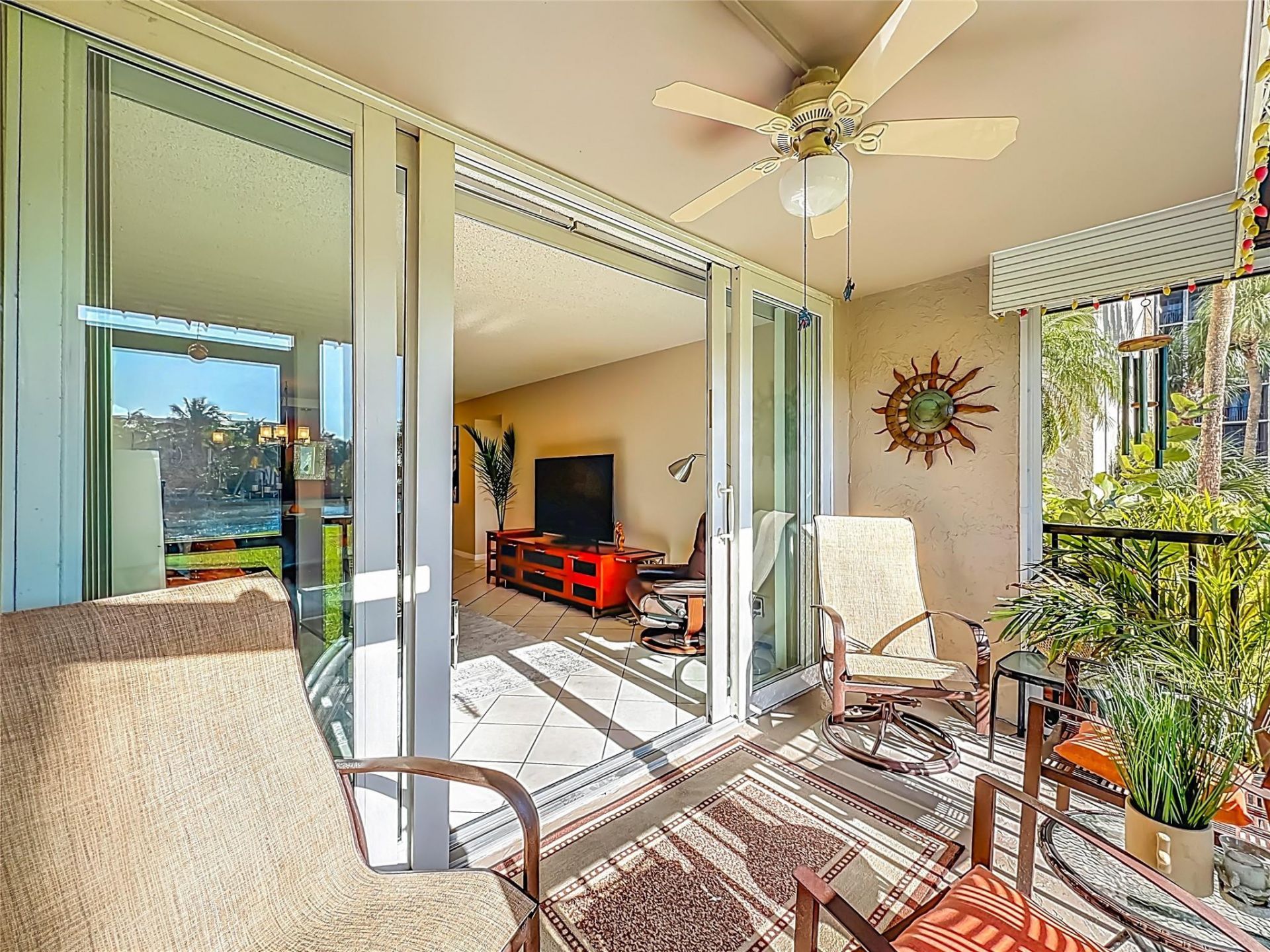 13 Royal Palm Way, Unit 101, Boca Raton, FL 33432 Photo