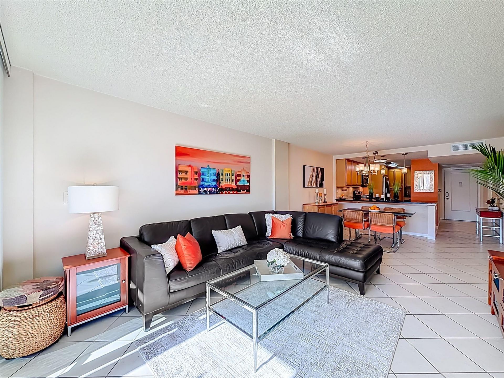 13 Royal Palm Way, Unit 101, Boca Raton, FL 33432 Photo