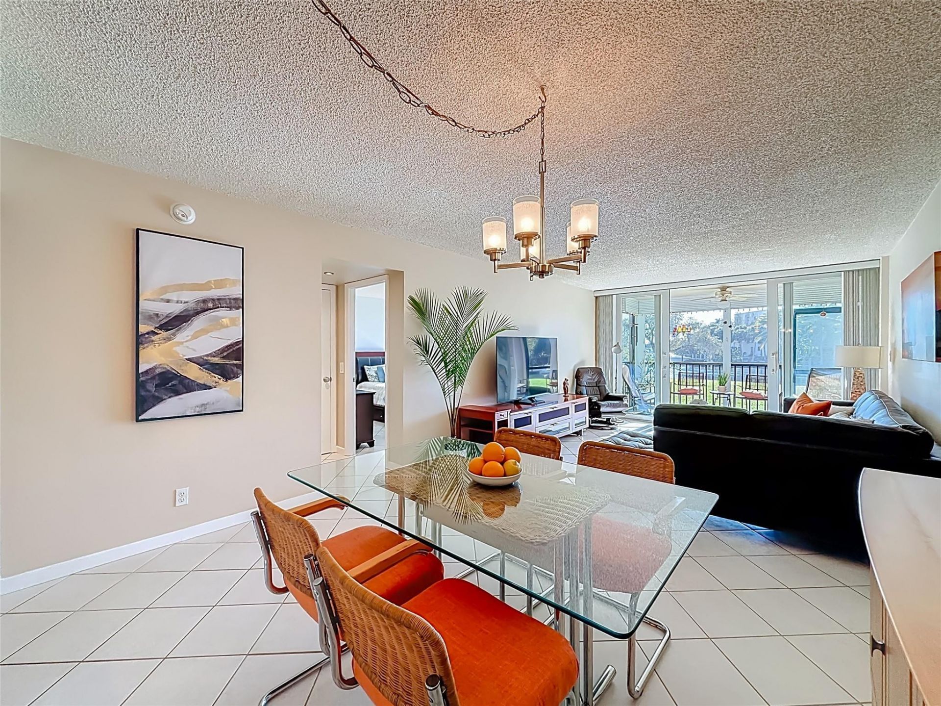 13 Royal Palm Way, Unit 101, Boca Raton, FL 33432 Photo