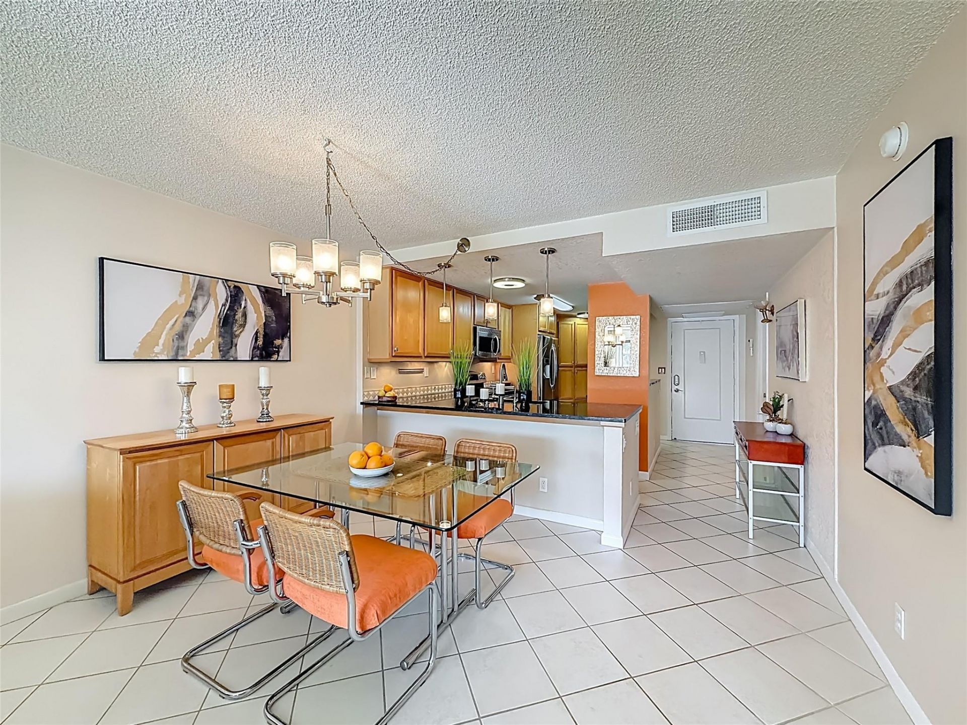 13 Royal Palm Way, Unit 101, Boca Raton, FL 33432 Photo