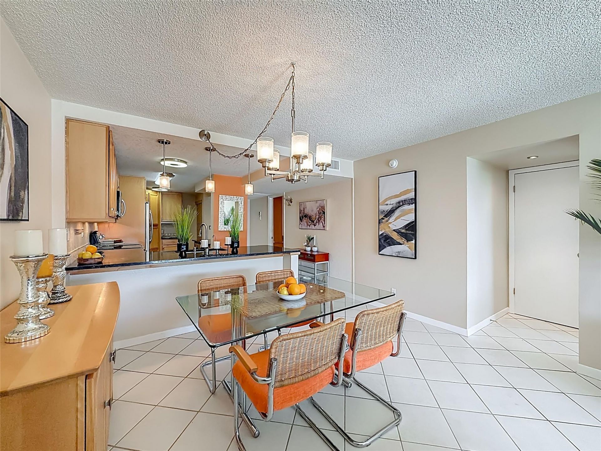 13 Royal Palm Way, Unit 101, Boca Raton, FL 33432 Photo