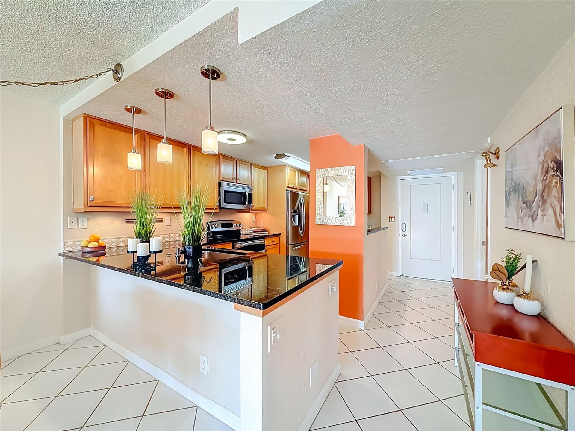 13 Royal Palm Way, Unit 101, Boca Raton, FL 33432 Photo