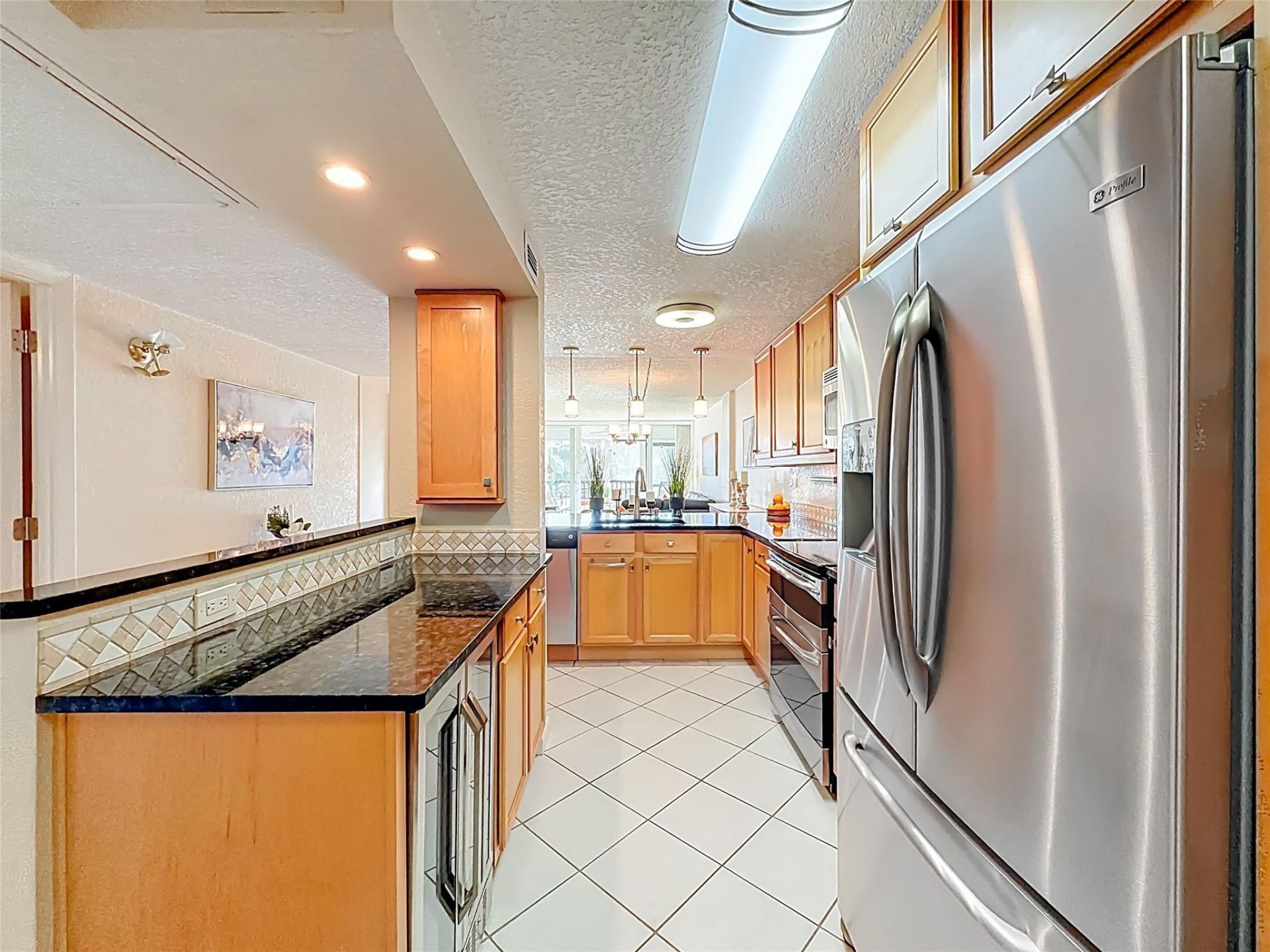 13 Royal Palm Way, Unit 101, Boca Raton, FL 33432 Photo