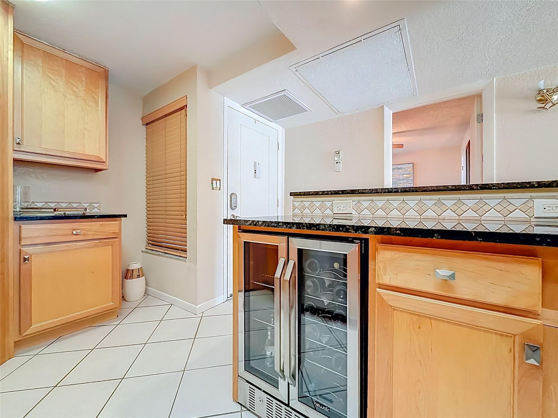 13 Royal Palm Way, Unit 101, Boca Raton, FL 33432 Photo