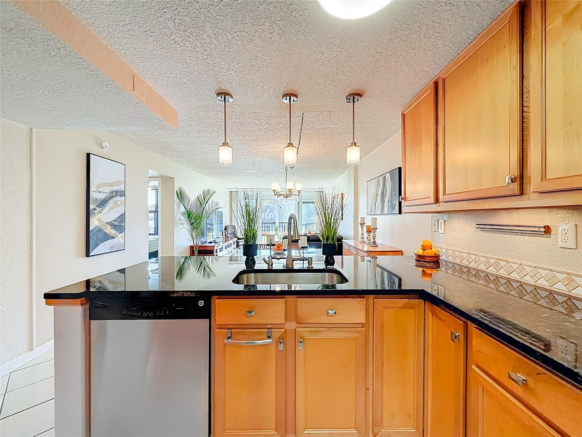 13 Royal Palm Way, Unit 101, Boca Raton, FL 33432 Photo