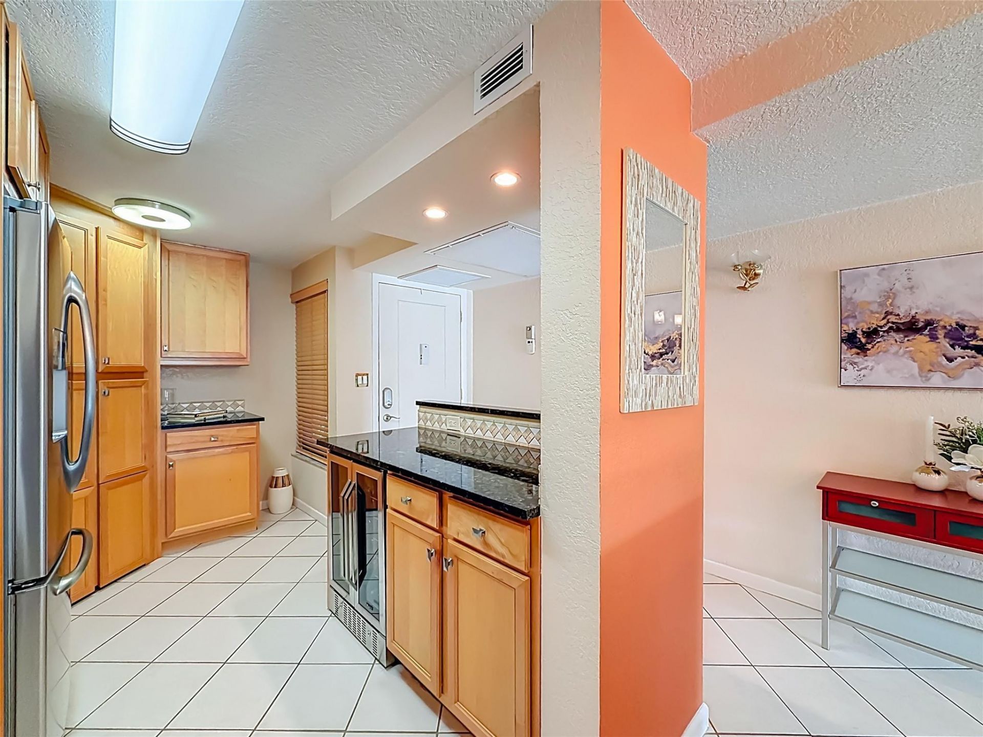 13 Royal Palm Way, Unit 101, Boca Raton, FL 33432 Photo