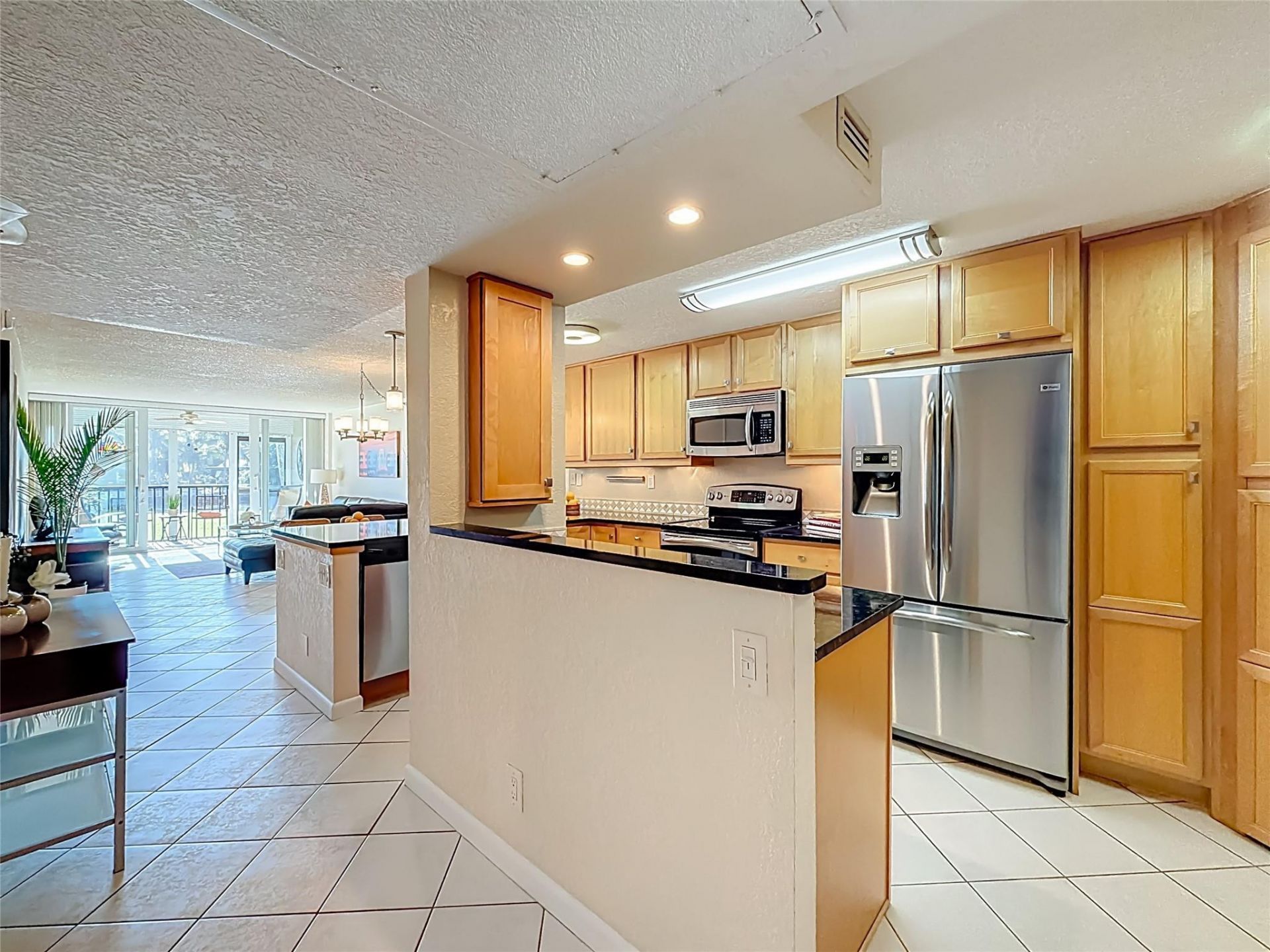 13 Royal Palm Way, Unit 101, Boca Raton, FL 33432 Photo