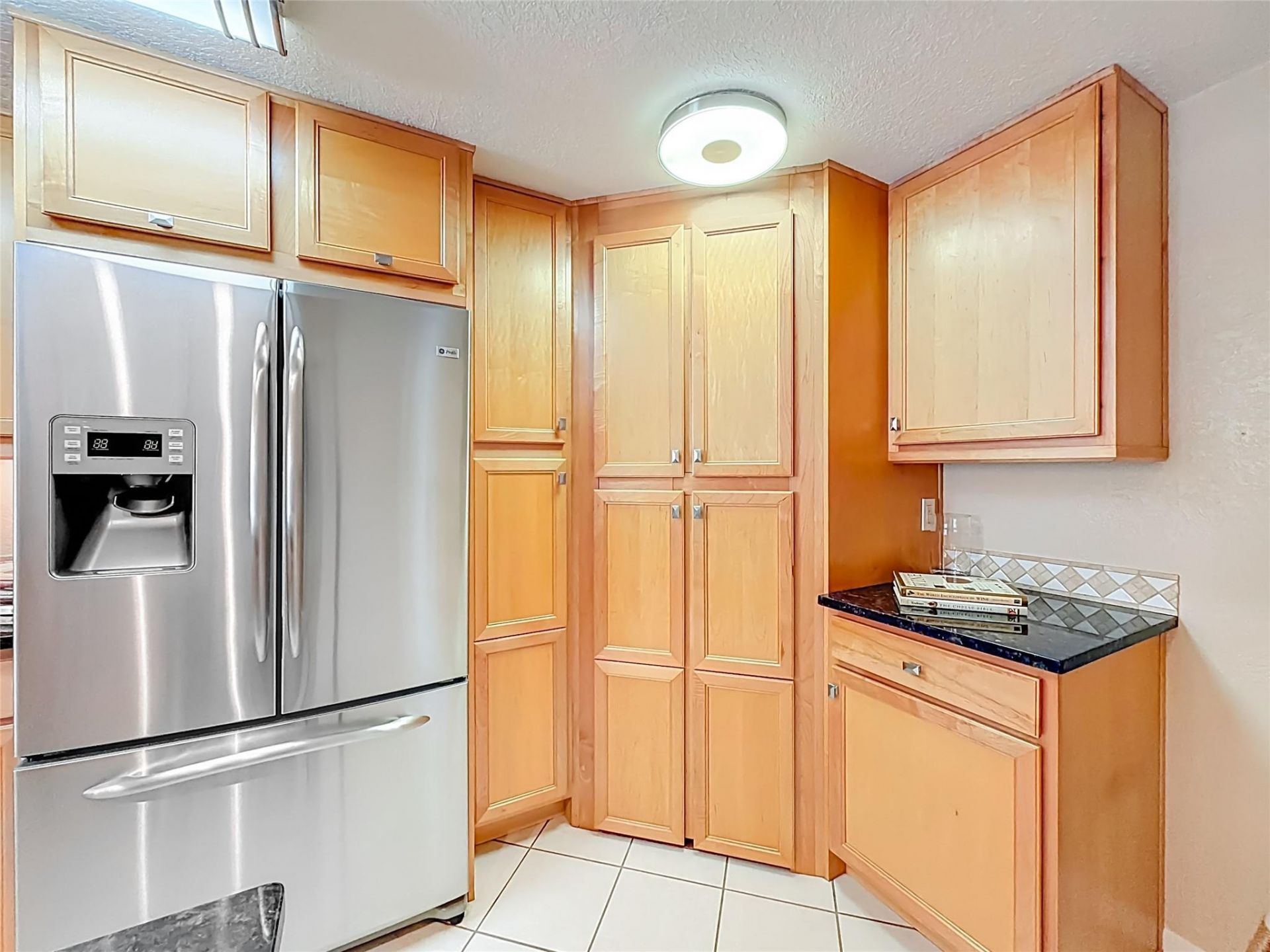 13 Royal Palm Way, Unit 101, Boca Raton, FL 33432 Photo